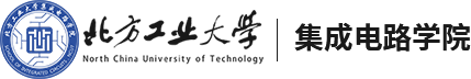 威廉体育